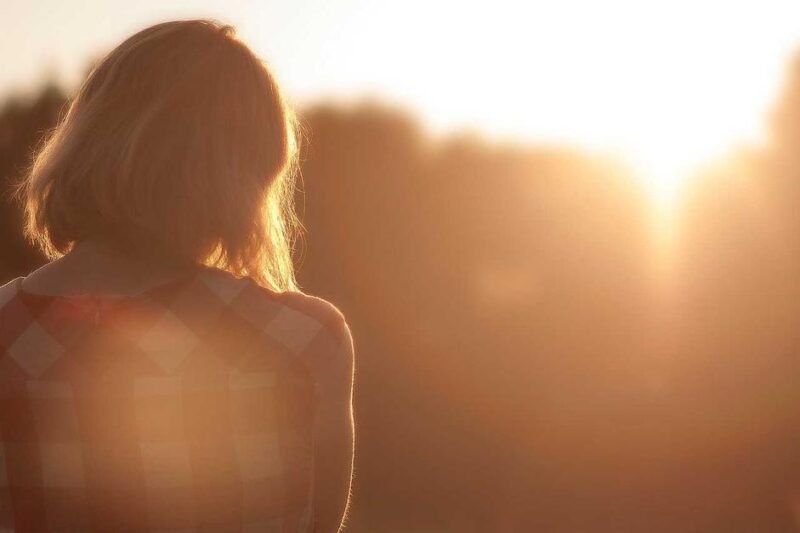 Sint tenetur a asperiores ipsum at