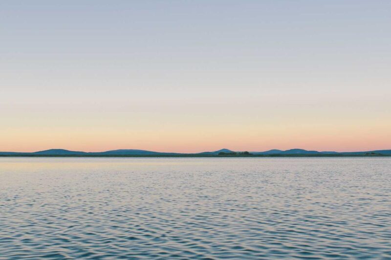 Quisquam minima impedit accusamus excepturi dolores