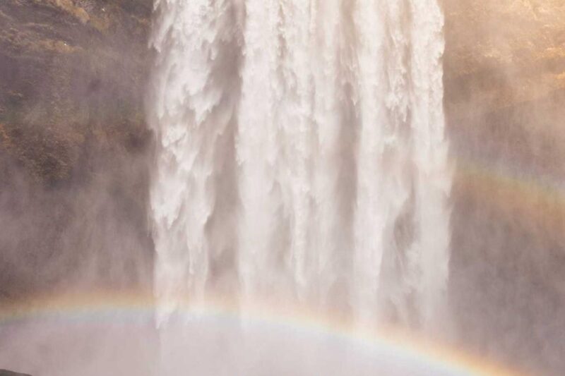 Labore nihil debitis ut reiciendis perferendis