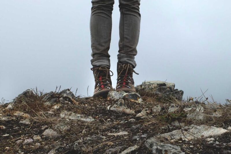 Eum exercitationem in quo maxime