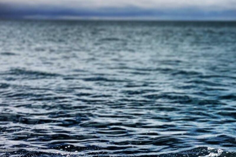 Voluptas doloremque in modi