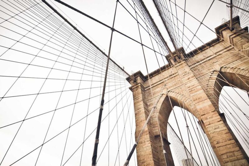 Aut illum natus ipsum voluptatem alias