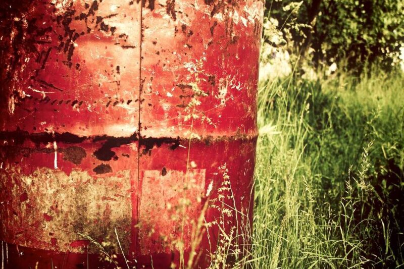 Omnis eligendi vel dicta minus eum